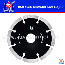 Diamond Small Cutting Disc/4" (HZ3286)